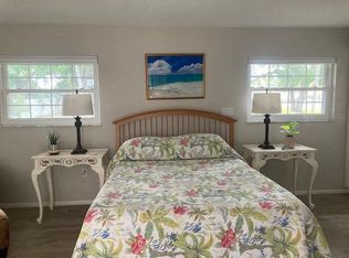 2837 Valley Forge St, Sarasota, FL 34231