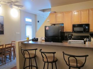 2409 Wrights Way, Pittsburgh, PA 15203