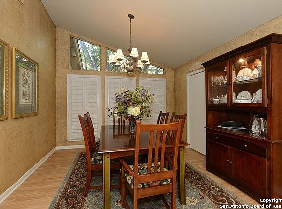 5th image of 3539 Hunters Sound St