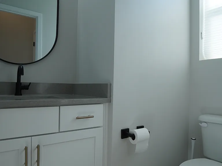 2143 W Natalie Ave — Photo 5