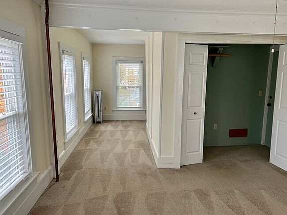 4th image of 29 High St #2