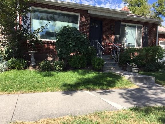 2nd image of 2028 S Imperial St