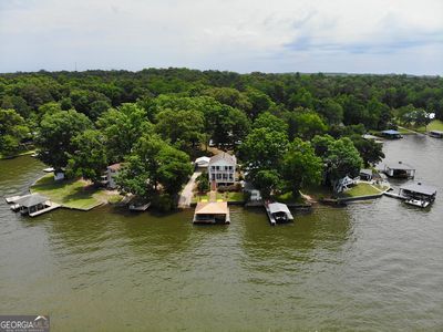 375 Templeton Cir, Mansfield, GA, 30055