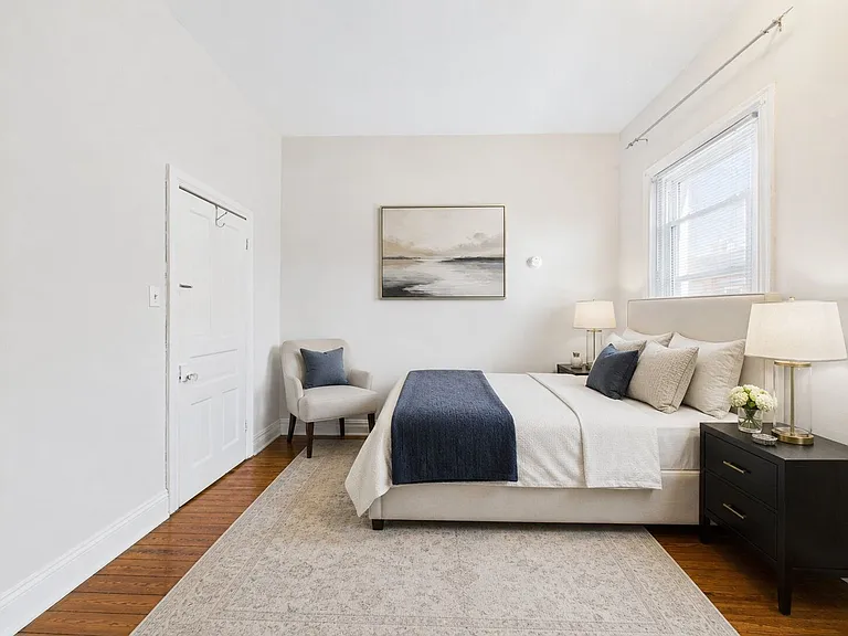 2623 Swain St — Photo 15