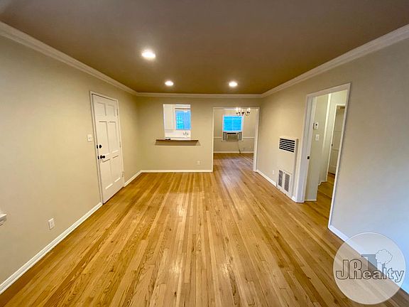 2nd image of 4113 Perlita Ave APT D