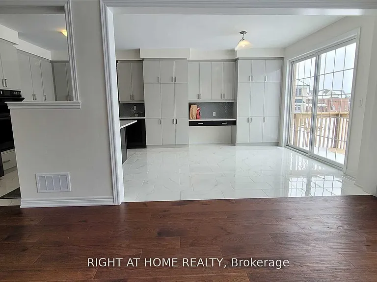 199 Miyako Ct — Photo 29