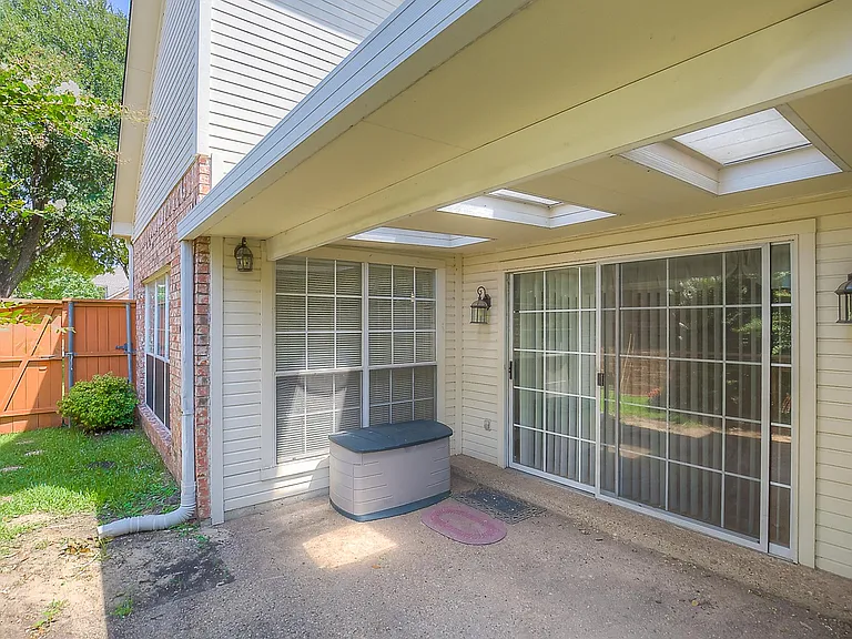 3005 Warm Springs Ln — Photo 34