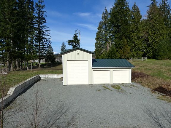 2nd image of 28921 28th Ave NW