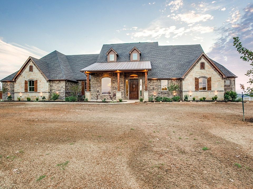 1st image of 10324 Reata Estates Dr