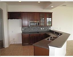 2nd image of 2429 Blue Stone Ct