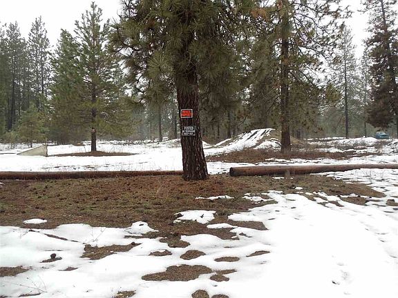 2nd image of 6463 N Dover Dr