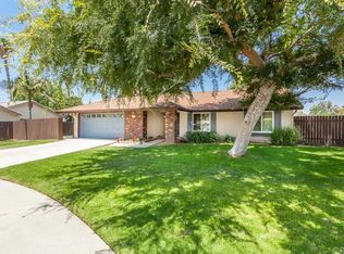 7067 Moonstone Cir, Riverside, CA 92506
