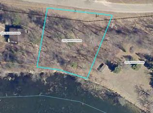 Tbd Dahler Ave, Emily, MN 56447