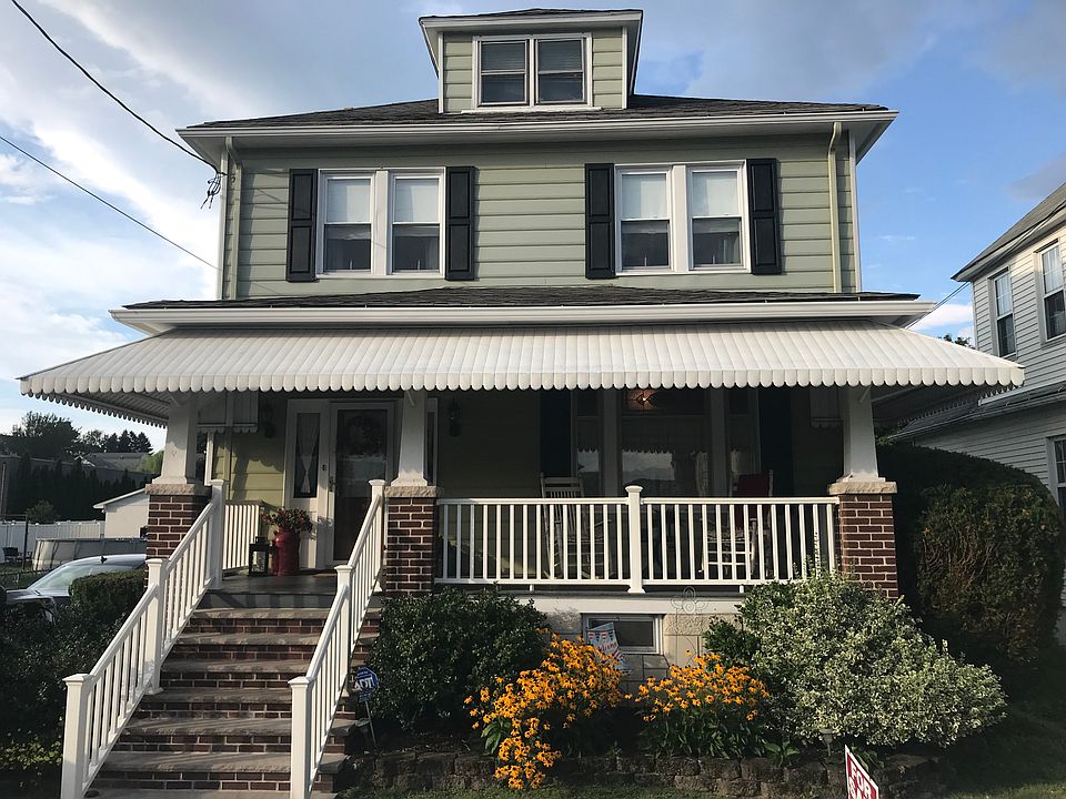 1st image of 34 Mary St