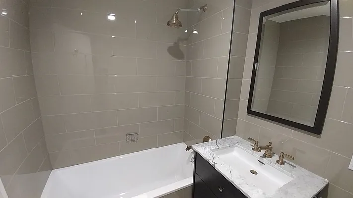 Rented by Obiajula Ugbomah, LREB | media 13