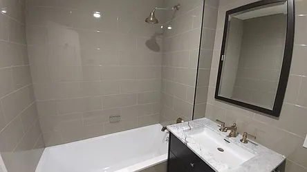 Rented by Obiajula Ugbomah, LREB