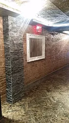 Rented by AD Real Estate Investors