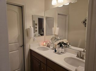 35793 Jack Rabbit Ln, Murrieta, CA 92563