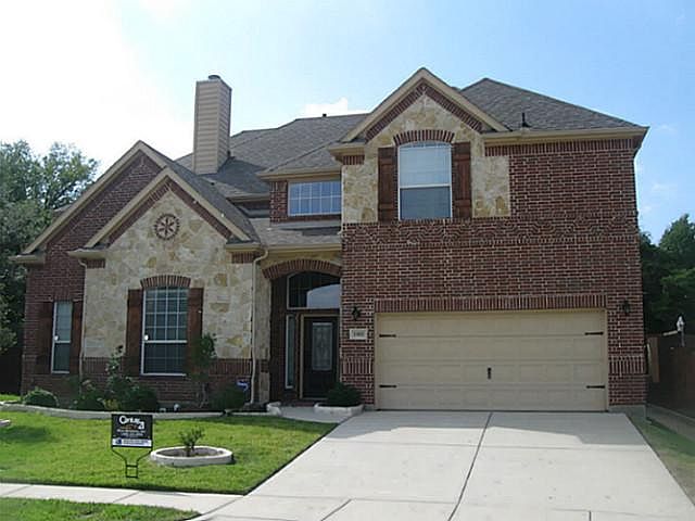 1st image of 1903 Fountain Meadows Dr