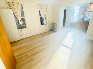 30-22 41st St #A2, Astoria, NY 11103