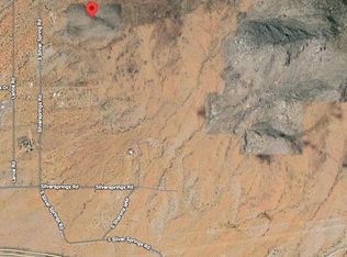 Xx Silver Spgs UNIT 4, Kingman, AZ 86401