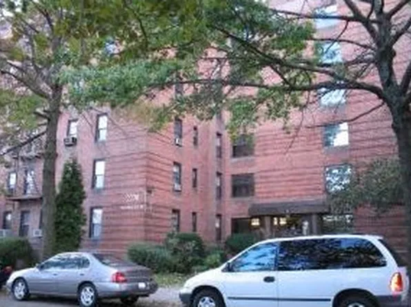 2270 Plumb 1st Street image 1 of 11