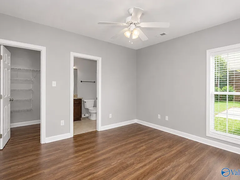 103 Tudor Pl — Photo 38