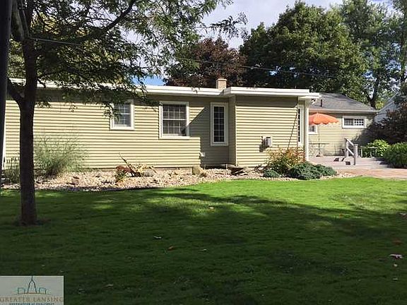 4th image of 15866 Northward Dr