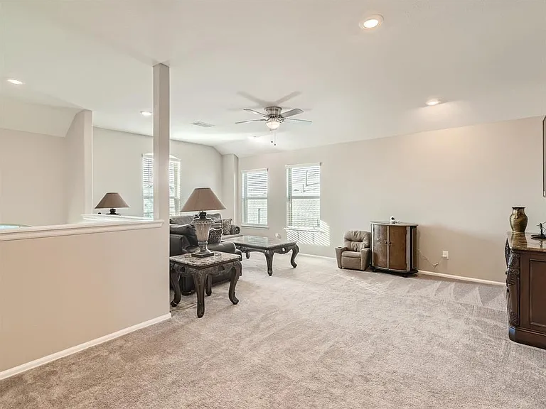 3735 Lion Creek Ct — Photo 28