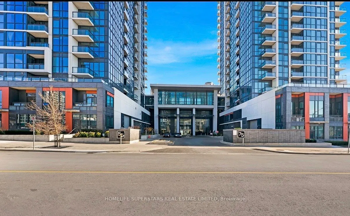2 bed, $2,350 — Photo 2