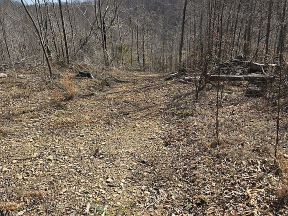 4th image of 0 Honey Fork Rd Lot 1