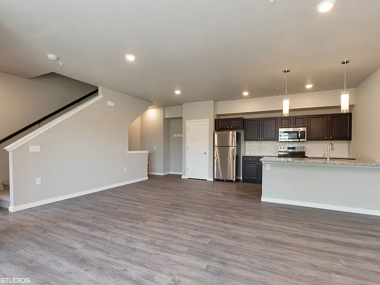 4972 Ushers Ferry Rd NE — Photo 11