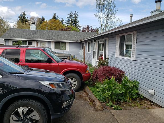 2nd image of 1684 NE 231st Ct #1684