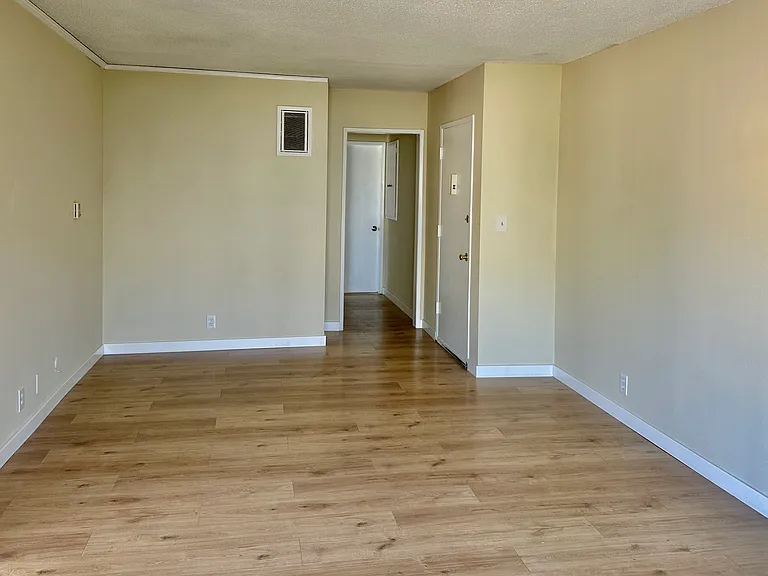 1481 Alvira St #4 — Photo 4