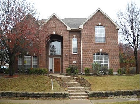 1st image of 409 San Mateo Dr
