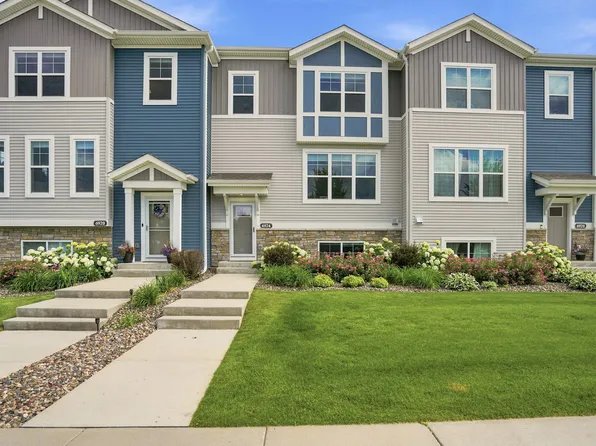 6924 Huckleberry Dr, Excelsior, MN 55331