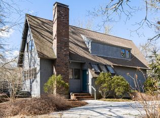 6 Ruth Ln, Harwich, MA 02645