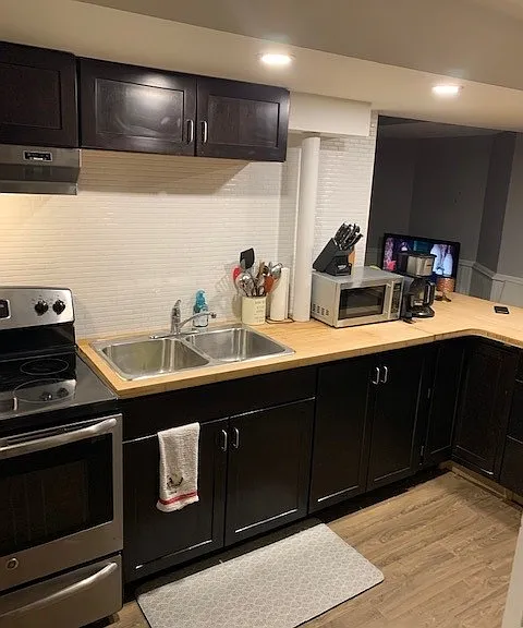 116 Kortright Rd W #116 — Photo 2