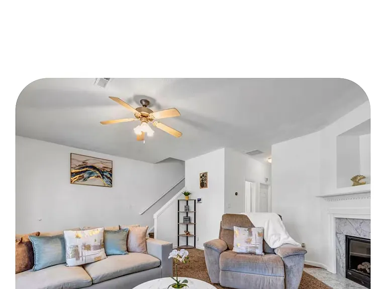 4548 Parkway Cir #1 — Photo 7