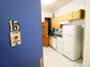 405 E 77th St APT 15, New York, NY 10075
