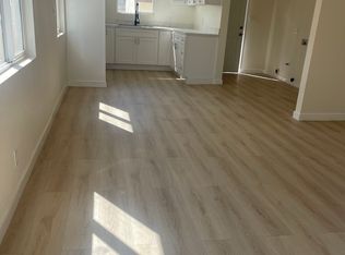 541 W 21st St #543, San Pedro, CA 90731