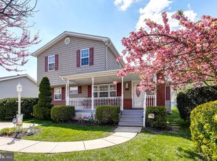 7844 N Cove Rd, Baltimore, MD 21219