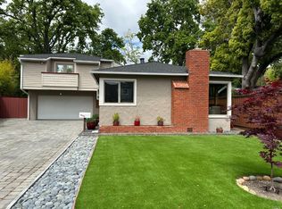 76 Brookmead Pl, San Anselmo, CA 94960
