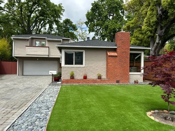 76 Brookmead Place, San Anselmo, CA 94960