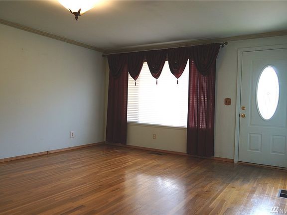 3rd image of 29118 42nd Ave S