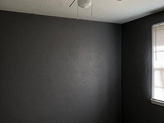 5th image of 843 N Halifax Ave APT 2