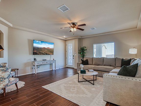 4th image of 7400 Eagle Vista Dr