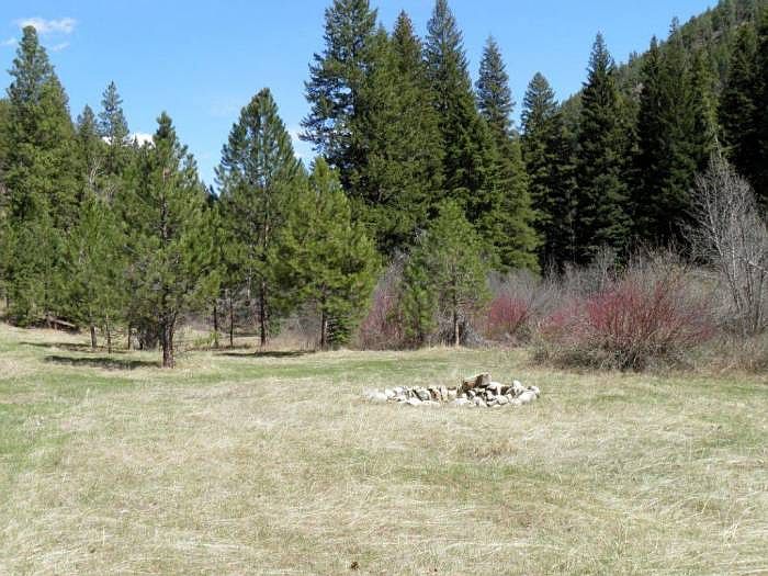 Gibbonsville Rd, Gibbonsville, ID 83463 Zillow