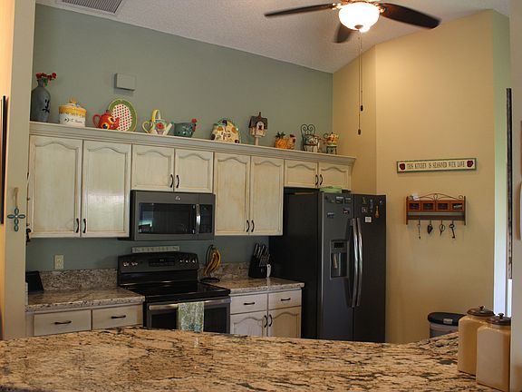 4th image of 6733 Brookhurst Cir