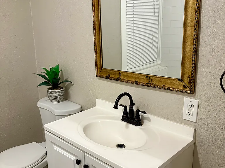 6932 Plymouth Ave — Photo 18